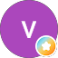 vilage doctor