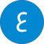 عشوائيات arabic
