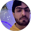 عبدالله عوض الباحوث