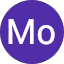 Mo Ah