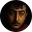 ناصر الشمري