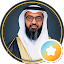 Nawaf AlDossary