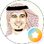 IBRAHIM ALBAZEA