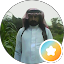 أبو يحي الجذمي محمد يحي الجذمي