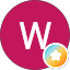W.E.M