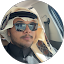 فهيم الحازمي