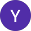 Yamen
