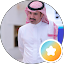 saleh alkreda