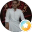 الوعري عمر علي