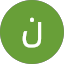 ناصر السهلي