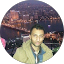 احمد صالح سلمان