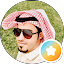 Fahad F Al