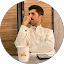 Ali AL Nasser