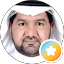 ALI AL-ASAFRAH