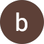 bashayer alkhameeis