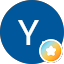 Y. M.