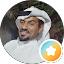 محمد الجعيدان