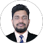 alim ansari