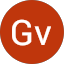 Gv Vvv