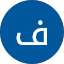 فاضل محمد