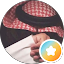 عبدالله الغرابي