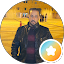 ايهاب سعيد