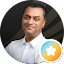 Rajesh Ambikan