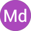 Md Sahnto