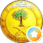 محمد بن يحيى MOHAMMED ben YAHYA