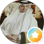 مجدي الفركي