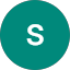 sisi M