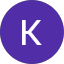 Kholoud