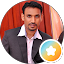 riyas ahammad