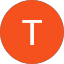 T 3sl