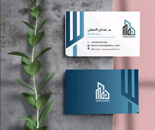 مطبعة فن الالوان للطباعة الرقمية
