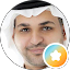 abdullah alarafat