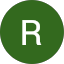 R N.