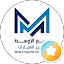 ً ً