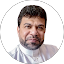 Zuhair Al-Gadheeb
