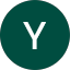 Yosh yash