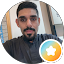 Ahmed Alsameen