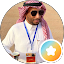 ابو ياسر الهويملي