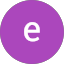 eng اللهيبي