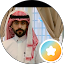 RAKAN A