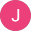 Jojo AL subaie