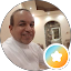 Abdulqader H