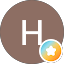 Hassan mohammed