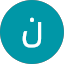 نور اسد