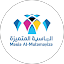 الماسية المتميزة