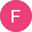 FARAH